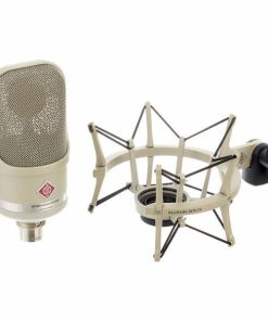 Neumann TLM 107 Studio Set