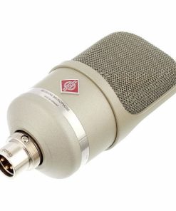 Neumann TLM 107 Studio Set