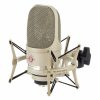 Neumann TLM 107 Studio Set