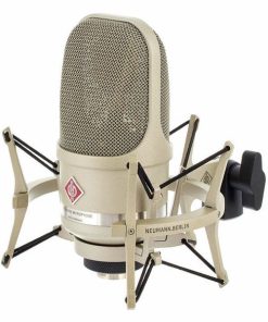 Neumann TLM 107 Studio Set