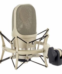 Neumann TLM 107 Studio Set