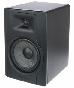 M-Audio BX8 D3