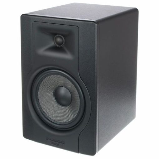 M-Audio BX8 D3