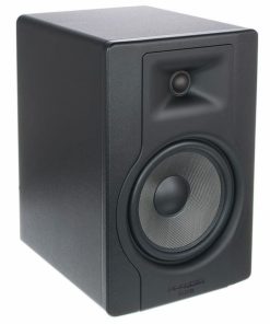 M-Audio BX8 D3