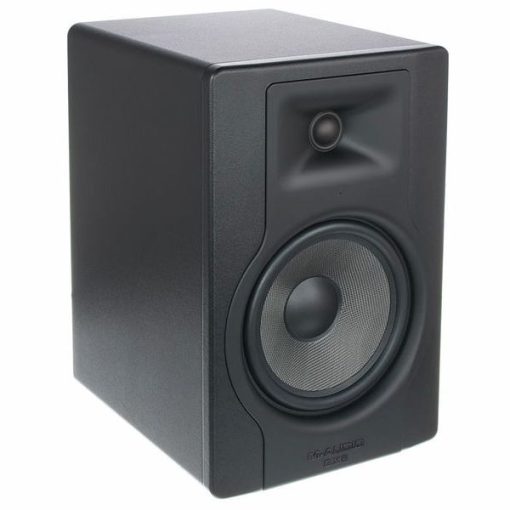 M-Audio BX8 D3