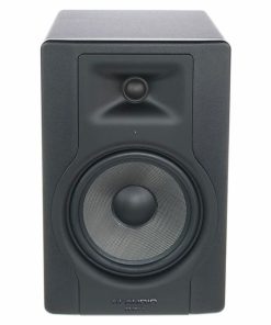 M-Audio BX8 D3