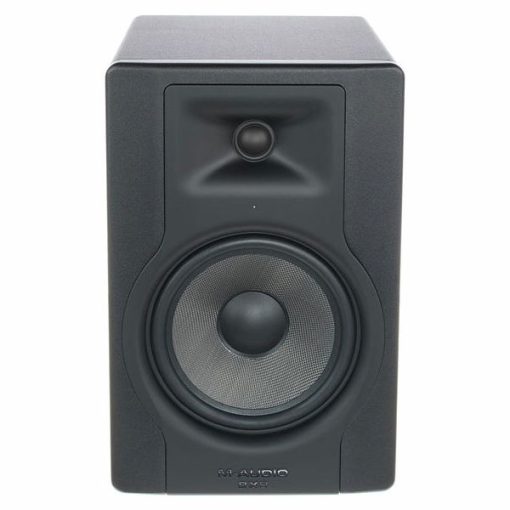 M-Audio BX8 D3