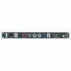 Neve 1073SPX mono preamp & EQ