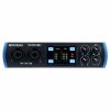 Presonus Studio 26c