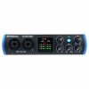 Presonus Studio 24c