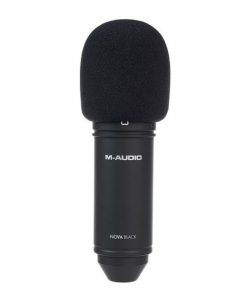 M-Audio AIR 192|4 Vocal Studio Pro