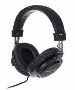 M-Audio AIR 192|4 Vocal Studio Pro