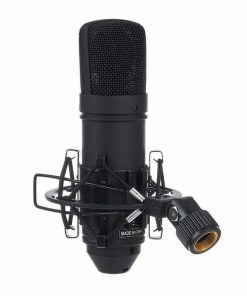 M-Audio AIR 192|4 Vocal Studio Pro