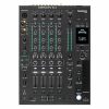 Mixer Denon DJ X1850 Prime