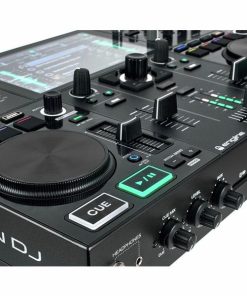 Denon DJ Prime GO