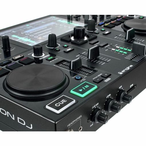 Denon DJ Prime GO