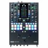 Rane DJ Twelve MKII