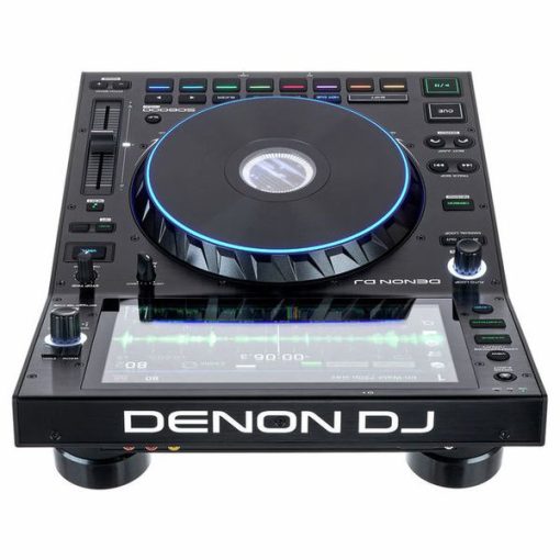 Denon DJ LC6000 Prime