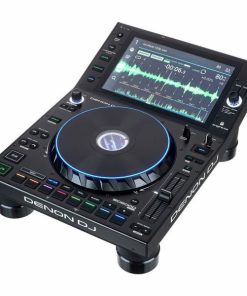 Denon DJ LC6000 Prime