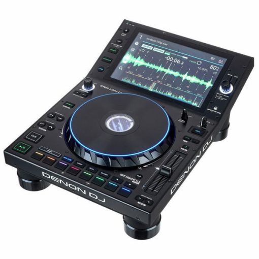 Denon DJ LC6000 Prime