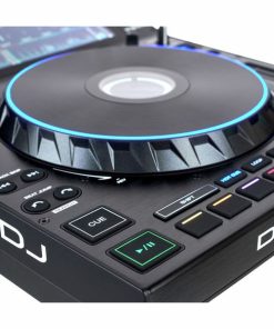 Denon DJ SC6000 Prime