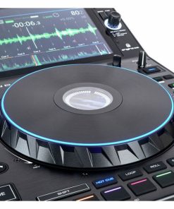 Denon DJ LC6000 Prime