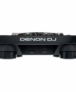 Denon DJ LC6000 Prime