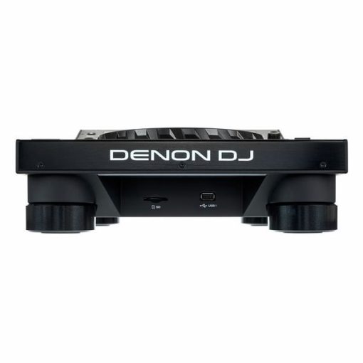 Denon DJ LC6000 Prime