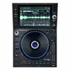 Denon DJ LC6000 Prime