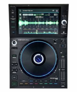 Denon DJ LC6000 Prime