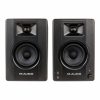 M-Audio BX3 (Pair)