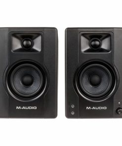 M-Audio BX3 (Pair)