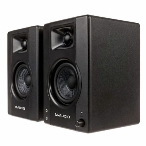 M-Audio BX3 (Pair)