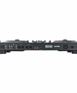 Rane One