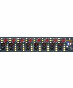 Neve 1073SPX