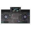 Denon DJ SC Live 4