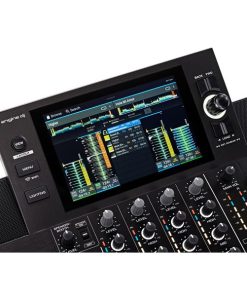 Denon DJ SC Live 4