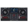 Numark Mixstream Pro+