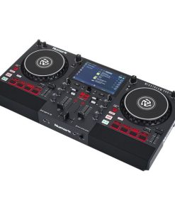 Numark Mixstream Pro+