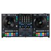 DJ Controller-Rane Four(Serato)