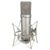 Neumann U87 Ai Studio Set ni