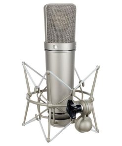 Neumann U87 Ai Studio Set ni