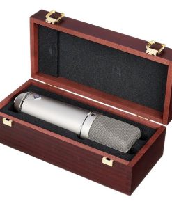 Neumann U87 Ai Studio Set ni