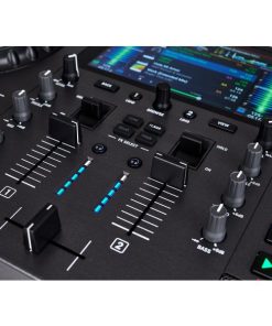 Numark Mixstream Pro GO