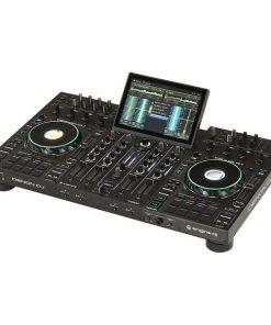 Denon DJ Prime 4+