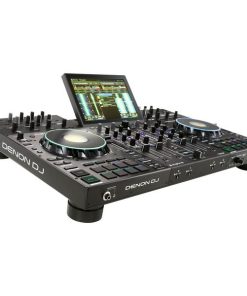 Denon DJ Prime 4+