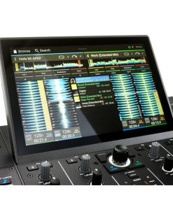 Denon DJ Prime 4+