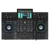 Denon DJ Prime 4+