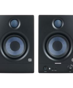 Presonus Eris 4.5BT