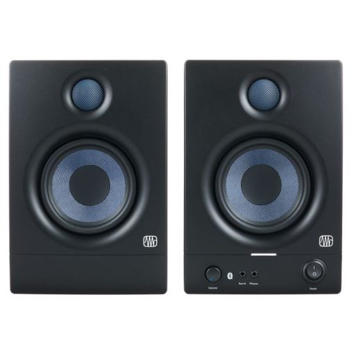 Presonus Eris 4.5BT